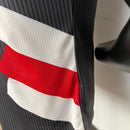 MANCHESTER UNITED EDICIÓN ESPECIAL FIRST VERSION PLAYER 23/24 MEN