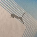 OLYMPIQUE DE MARSEILLE EDICIÓN ESPECIAL 30 AÑOS MEN