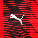 MILAN FIRST 23/24 MEN