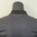 MANCHESTER UNITED EDICIÓN ESPECIAL FIRST VERSION PLAYER 23/24 MEN