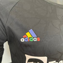 MANCHESTER UNITED EDICIÓN ESPECIAL THIRD VERSION PLAYER 23/24 MEN