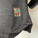 MANCHESTER UNITED EDICIÓN ESPECIAL THIRD VERSION PLAYER 23/24 MEN