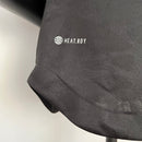 MANCHESTER UNITED EDICIÓN ESPECIAL THIRD VERSION PLAYER 23/24 MEN