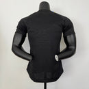 MANCHESTER UNITED EDICIÓN ESPECIAL THIRD VERSION PLAYER 23/24 MEN