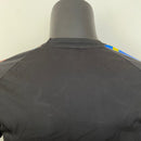 MANCHESTER UNITED EDICIÓN ESPECIAL THIRD VERSION PLAYER 23/24 MEN