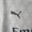 MILAN SECOND 23/24 MEN