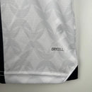 MILAN SECOND 23/24 MEN