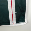 MANCHESTER UNITED THIRD 23/24 MEN