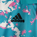 MIAMI THIRD 23/24 WOMAN