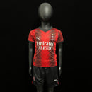 MILAN FIRST KIT FOR KIDS 23/24
