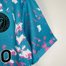 MIAMI THIRD 23/24 WOMAN