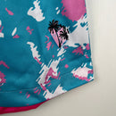 MIAMI THIRD 23/24 WOMAN