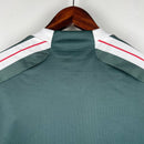 MANCHESTER UNITED THIRD 23/24 MEN