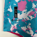 MIAMI THIRD 23/24 WOMAN