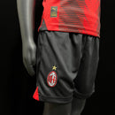 MILAN FIRST KIT FOR KIDS 23/24