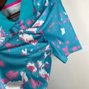 MIAMI THIRD 23/24 WOMAN