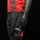 MILAN FIRST KIT FOR KIDS 23/24