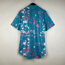 MIAMI THIRD 23/24 WOMAN