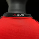 MILAN FIRST KIT FOR KIDS 23/24