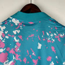 MIAMI THIRD 23/24 WOMAN