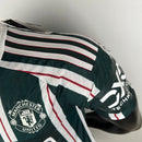 MANCHESTER UNITED THIRD VERSION PLAYER 23/24 MEN