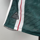 MANCHESTER UNITED THIRD VERSION PLAYER 23/24 MEN