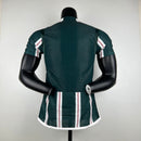 MANCHESTER UNITED THIRD VERSION PLAYER 23/24 MEN