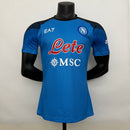 NAPOLI FIRST PLAYER VERSION 23/24 MEN
