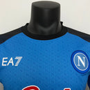 NAPOLI FIRST PLAYER VERSION 23/24 MEN