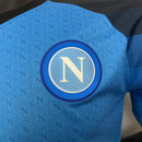 NAPOLI FIRST PLAYER VERSION 23/24 MEN
