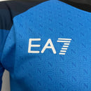 NAPOLI FIRST PLAYER VERSION 23/24 MEN