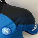 NAPOLI FIRST PLAYER VERSION 23/24 MEN