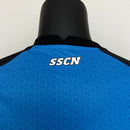 NAPOLI FIRST PLAYER VERSION 23/24 MEN