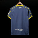 MIDDLESBROUGH L 23/24 MEN