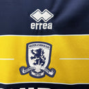 MIDDLESBROUGH L 23/24 MEN