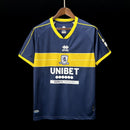 MIDDLESBROUGH L 23/24 MEN