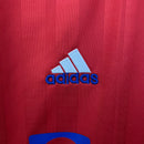 MANCHESTER UNITED EDICIÓN ESPECIAL FOURTH 23/24 MEN