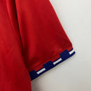 MANCHESTER UNITED EDICIÓN ESPECIAL FOURTH 23/24 MEN