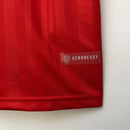 MANCHESTER UNITED EDICIÓN ESPECIAL FOURTH 23/24 MEN