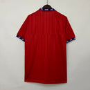 MANCHESTER UNITED EDICIÓN ESPECIAL FOURTH 23/24 MEN