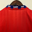 MANCHESTER UNITED EDICIÓN ESPECIAL FOURTH 23/24 MEN