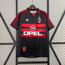 JERSEY MILAN THIRD RETRO 98/99 MEN