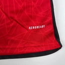 MANCHESTER UNITED FIRST 23/24 WOMAN