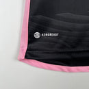 MIAMI SECOND 23/24 WOMAN