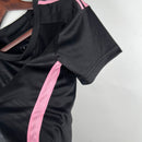 MIAMI SECOND 23/24 WOMAN