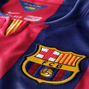 BARCELONA FIRST RETRO MEN 14/15