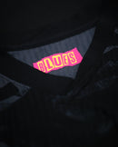 JERSEY CHELSEA THIRD BLACK 24/25 MEN