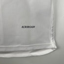 MANCHESTER UNITED SECOND 23/24 MEN