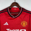 JERSEY MANCHESTER UNITED FIRST 23/24 MEN