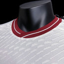 MANCHESTER UNITED SECOND VERSION PLAYER 23/24 MEN